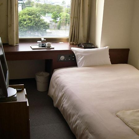 Shimabara Station Hotel Nagasaki Room photo